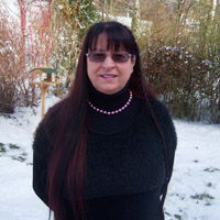 abgabe
