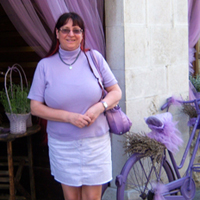 foto4