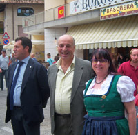 baschera