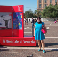 biennale