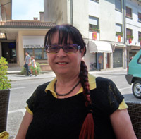centrale