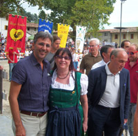 daniele