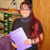 listenabg