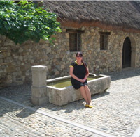 museo