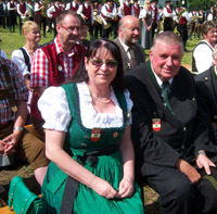 oberwölz