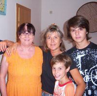 tomais