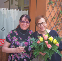 carmen1